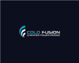https://www.logocontest.com/public/logoimage/1534764413Cold Fusion-09.png